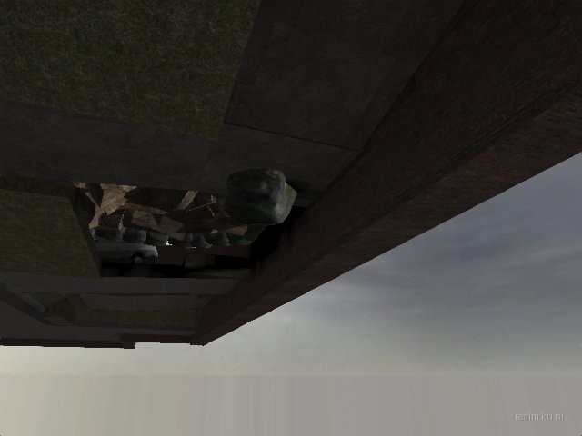 fun_busstop_beta_1 thumb 5