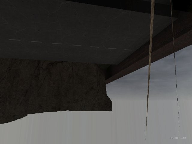 fun_busstop_beta_1 thumb 21