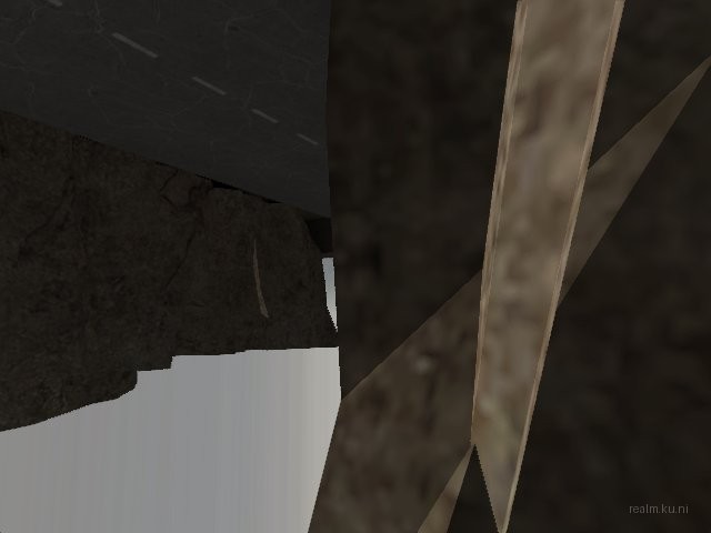 fun_busstop_beta_1 thumb 9