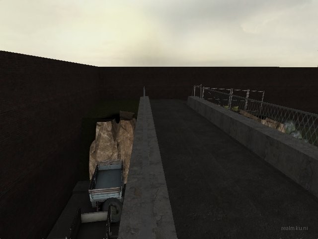 fun_busstop_beta_1 thumb 15