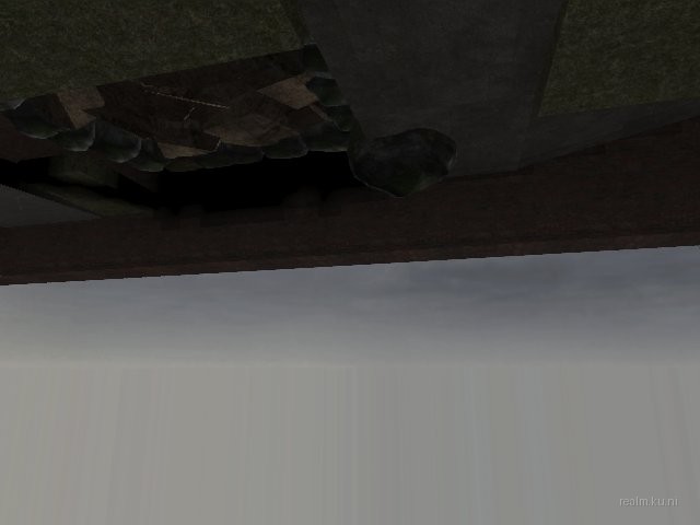 fun_busstop_beta_1 thumb 19