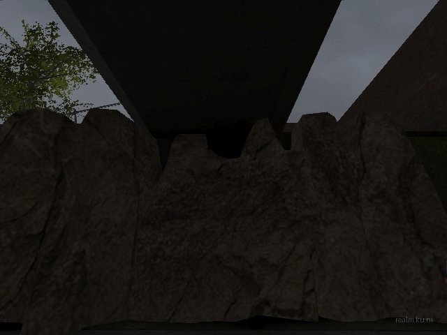 fun_busstop_beta_1 thumb 22