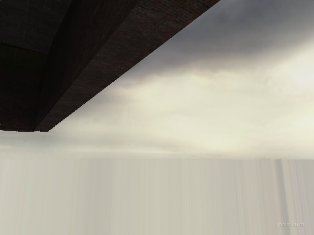 fun_busstop_beta_1 thumb 11