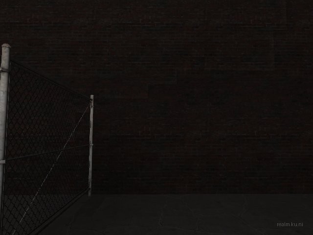 fun_busstop_beta_1 thumb 7