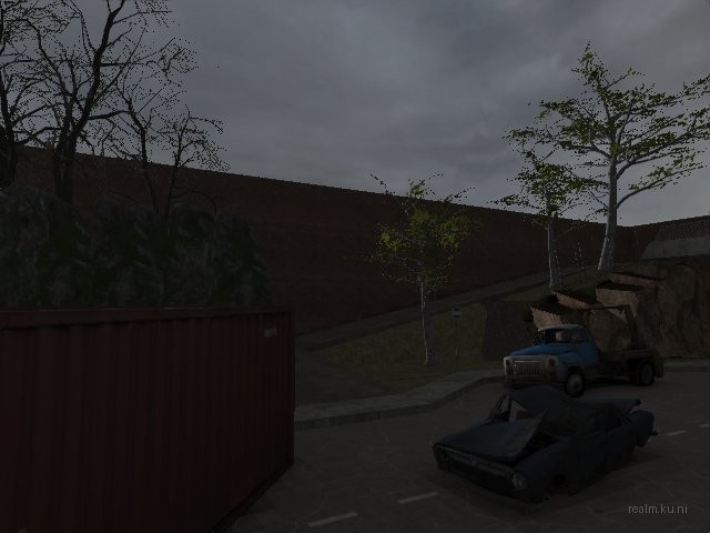 fun_busstop_beta_1 thumb 13