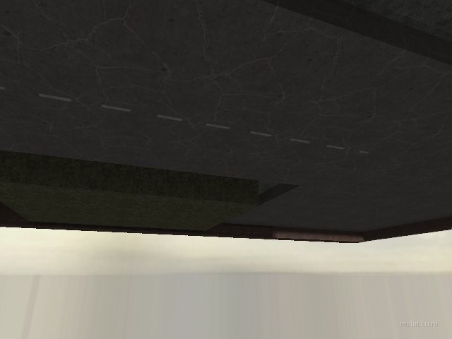 fun_busstop_beta_1 thumb 12