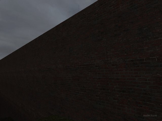 fun_busstop_beta_1 thumb 17