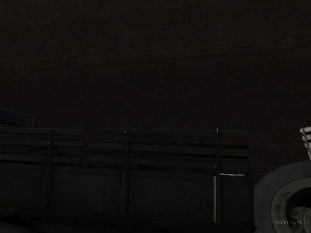 fun_busstop_beta_1 thumb 4