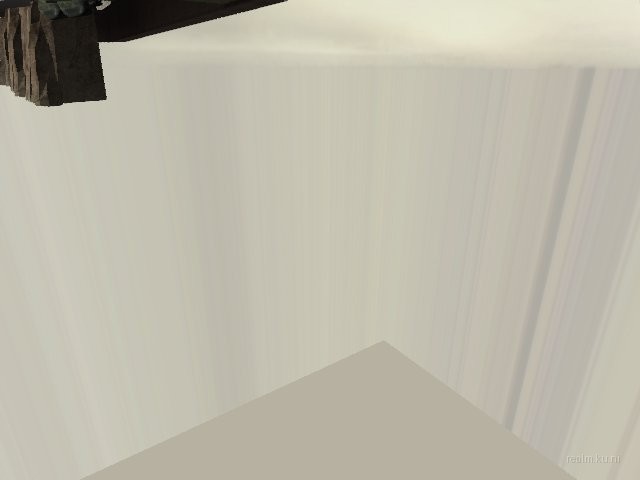 fun_busstop_beta_1 thumb 16