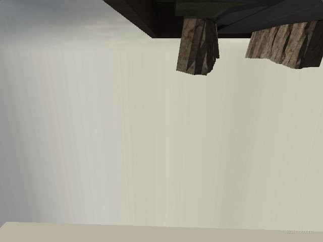 fun_busstop_beta_1 thumb 6