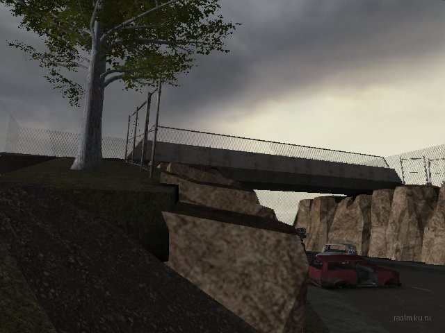 fun_busstop_beta_2 for css screenshot