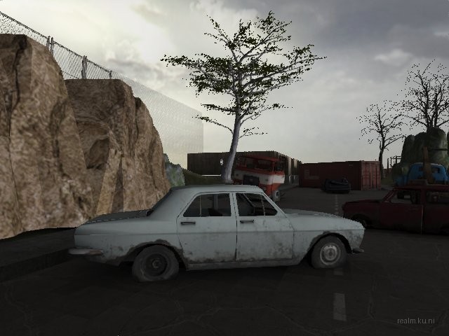 fun_busstop_beta_2 thumb 4