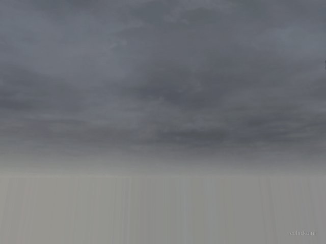 fun_busstop_beta_2 thumb 15