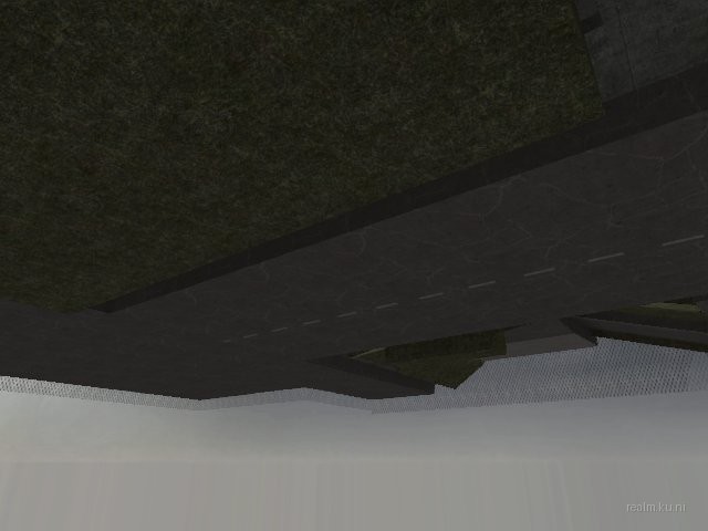 fun_busstop_beta_2 thumb 22