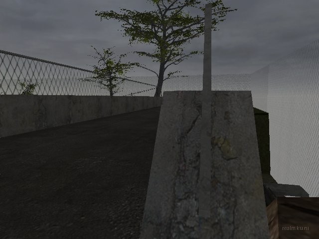 fun_busstop_beta_2 thumb 5