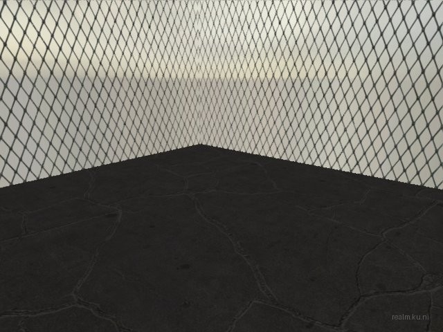 fun_busstop_beta_2 thumb 7