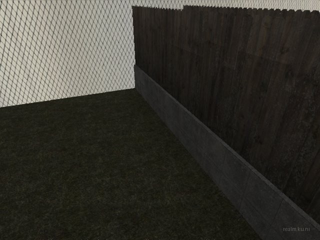 fun_busstop_beta_2 thumb 10