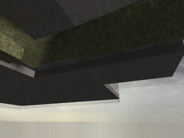 fun_busstop_beta_2 thumb 6