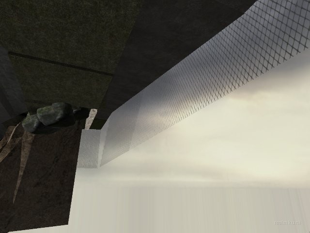 fun_busstop_beta_2 thumb 16