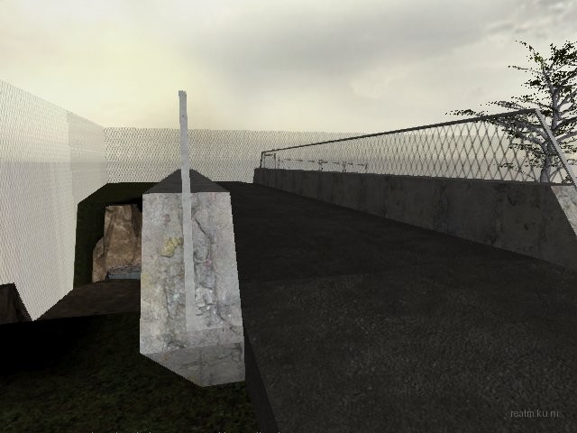 fun_busstop_beta_2 thumb 12