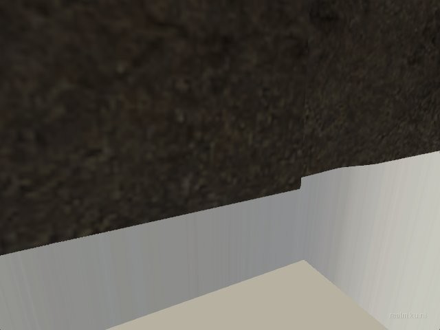 fun_busstop_beta_2 thumb 18