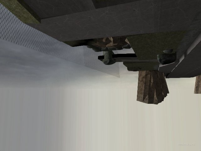 fun_busstop_beta_2 thumb 11