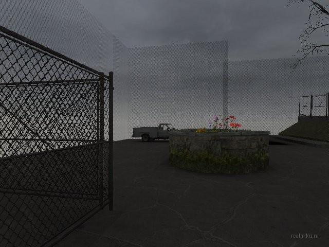 fun_busstop_beta_2 thumb 14