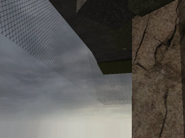 fun_busstop_beta_2 thumb 21