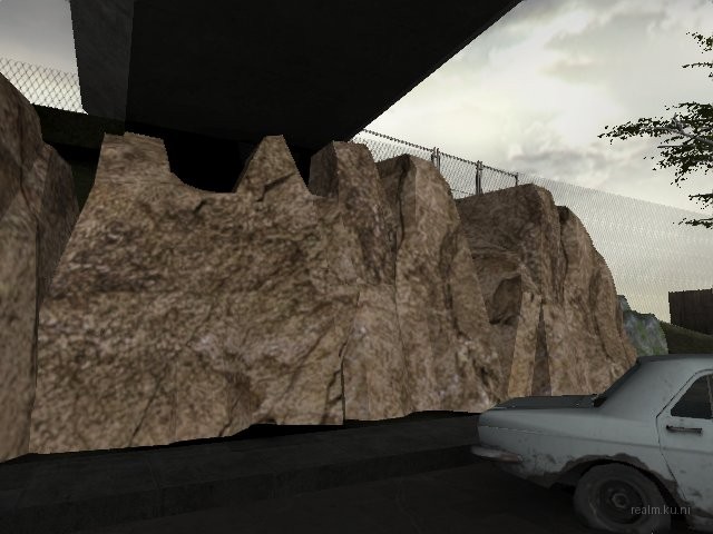 fun_busstop_beta_2 thumb 9