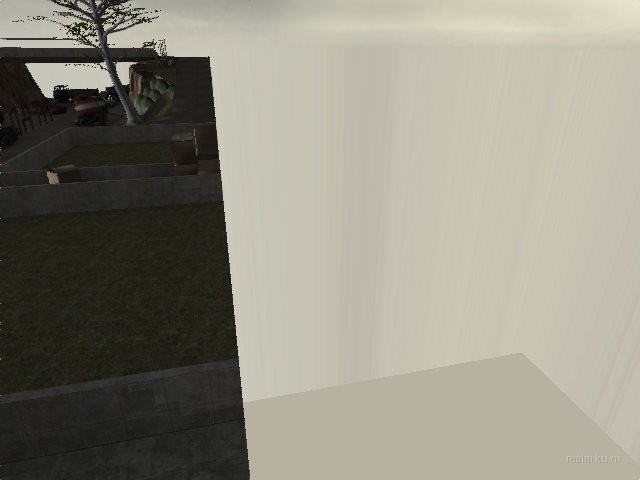 fun_busstop_beta_2 thumb 17