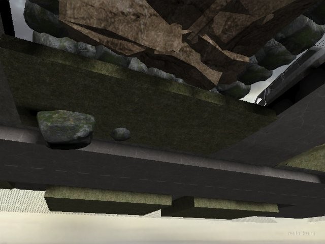 fun_busstop_beta_2 thumb 8