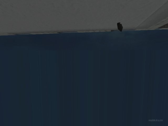 fun_buzzfight for css screenshot