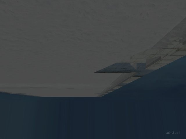 fun_buzzfight thumb 17