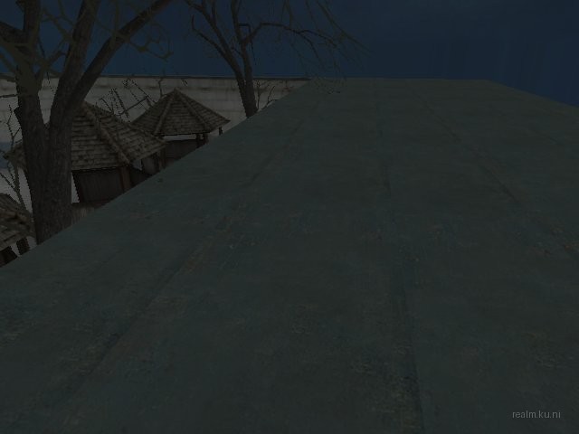 fun_buzzfight thumb 4