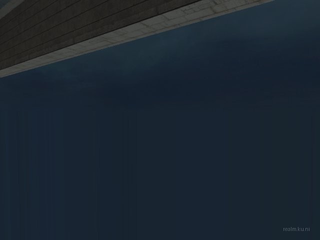 fun_buzzfight thumb 14