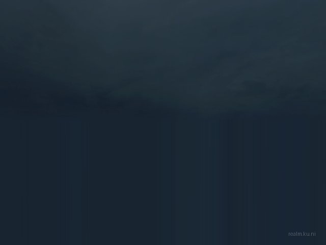 fun_buzzfight thumb 15