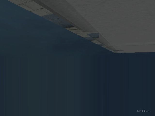 fun_buzzfight thumb 19