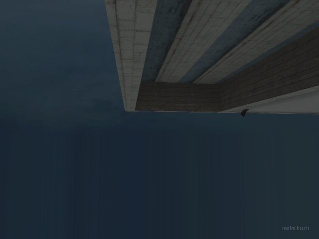fun_buzzfight thumb 6