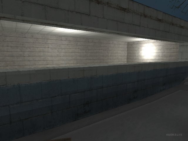 fun_buzzfight thumb 18
