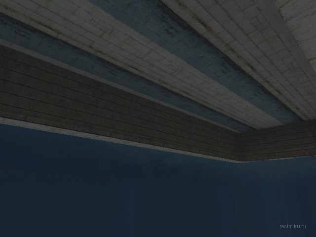 fun_buzzfight thumb 7