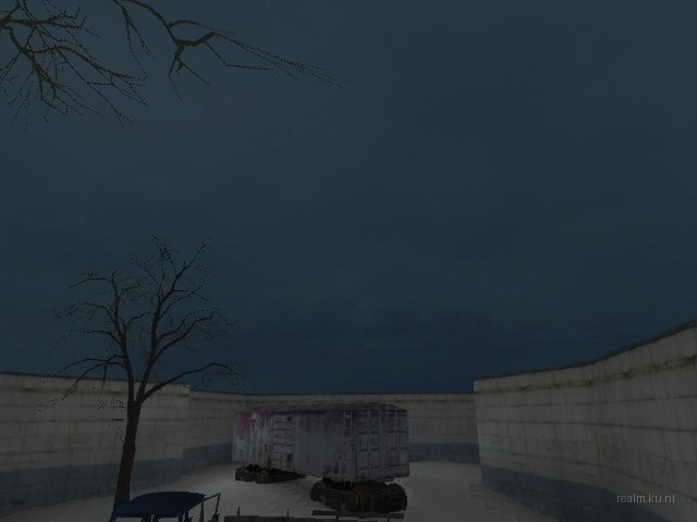 fun_buzzfight thumb 11