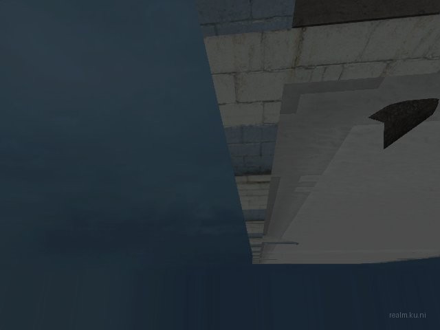 fun_buzzfight thumb 16