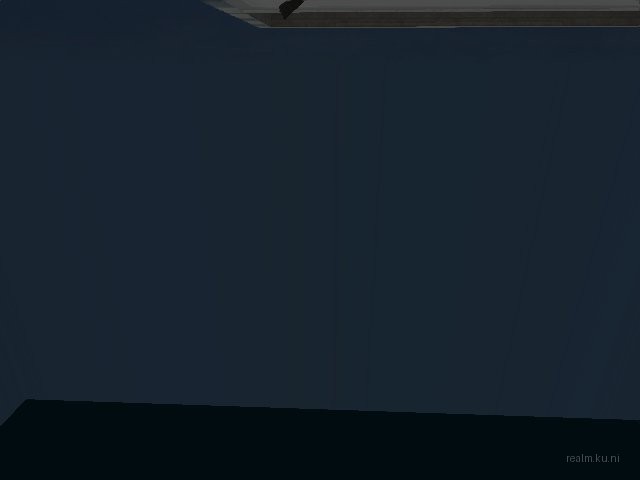 fun_buzzfight thumb 9