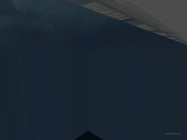 fun_buzzfight thumb 5