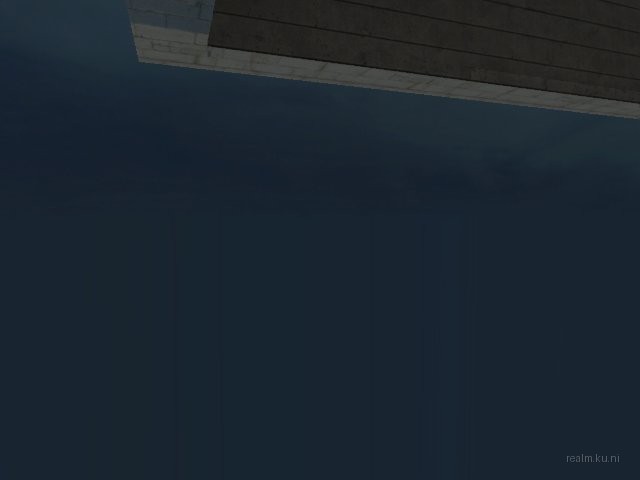fun_buzzfight thumb 3