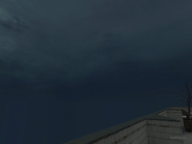 fun_buzzfight thumb 13