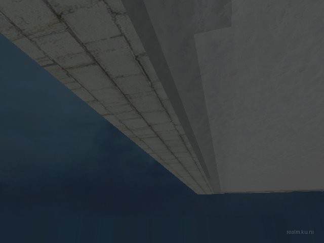 fun_buzzfight thumb 12