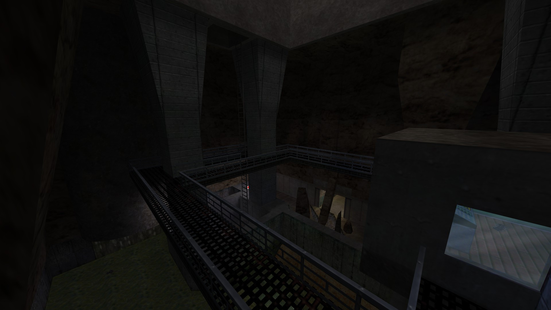 Waste Treatment Hell thumb 3