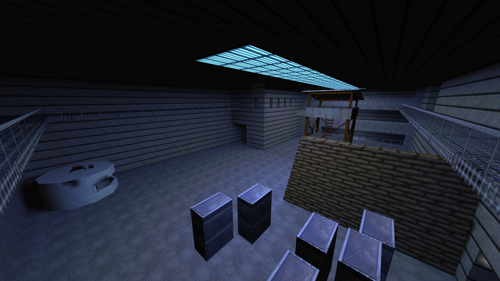 BeckDM1 thumb 4