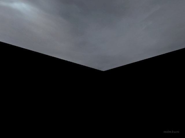 fun_camera for css screenshot